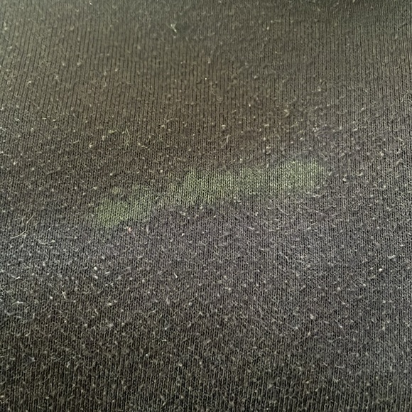 Vintage 1990’s embroidered crewneck sweatshirt - Picture 7 of 7